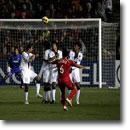 adelaide united goals